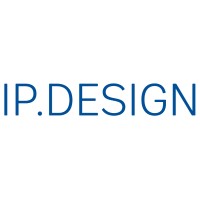 IP.DESIGN Kanzlei & Patentbüro logo - Similar company to Smls.
