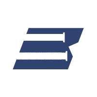 BOWAH VACUUM logo - Similar company to Best But Never Final Podcast