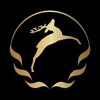 Tripar logo - Similar company to Roselle