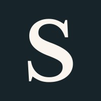 Syncopated Marketing logo - Similar company to Nectiv