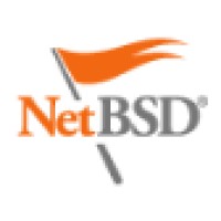 The Netbsd Project