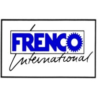 FRENCO INTERNATIONAL LIMITED logo - Similar company to Western Pegasus