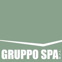 GRUPPO SPA s.r.l. logo - Similar company to Xoffice Srl