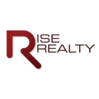 Rise Realty logo - Similar company to Pintraq