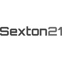 Sexton21 AB logo - Similar company to Ncc Industry Nordic Ab