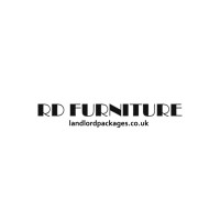 HMO and Landlord furniture packages logo - Similar company to Furnish Your Needs