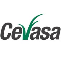 Usina Cevasa logo - Similar company to Usina Lins