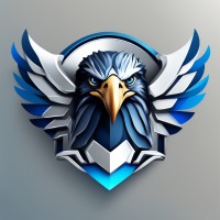 NexAIDynamics Data Solution logo - Similar company to Nexaigen