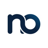 NowOnline logo - Similar company to Logicalxl Bv