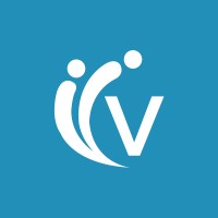 Vidal Solutions logo - Similar company to Blendrx