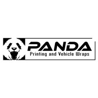 Panda Printing LLC logo - Similar company to Pandaprint