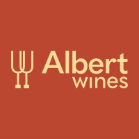 Albert Wines & Spirits (M) Sdn Bhd logo - Similar company to Luen Heng F&B Sdn. Bhd.