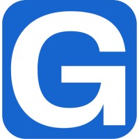 Growth Effekt logo - Similar company to Workboard