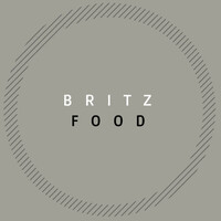 Britzfood logo - Similar company to Britz Food Group