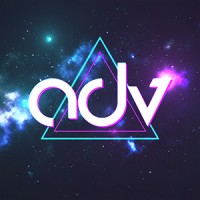 Advance Creative