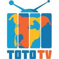 Toto Tv Media