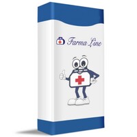 Farma Line