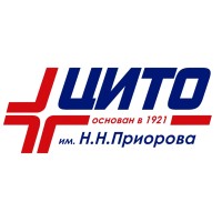 National Medical Research Center named after N.N. Priorova logo - Similar company to Data Tactical Group