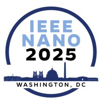 IEEE NANO Conferences logo - Similar company to Ieee Green Technologies Conference