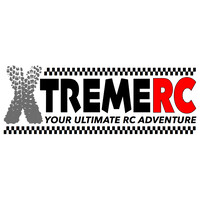 X-Treme Rc