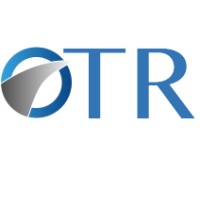OTR Advisors logo - Similar company to Twx Logistics