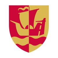 Guldborgsund Kommune logo - Similar company to Tagtech Danmark Aps