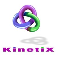 Kinetix Technology Consulting logo - Similar company to Kinetix Technology Solutions