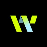 WorkInCrypto.Global logo - Similar company to Siskin Tech