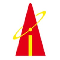 Aura Innovations Pvt Ltd logo - Similar company to Upkeep Office Facilities