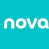 nova logo - Similar company to Qiro