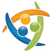 Profficio logo - Similar company to Informatix