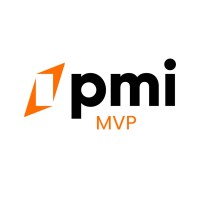 Pmi Mvp