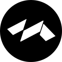 TheMisto.ai logo - Similar company to Diffused.A