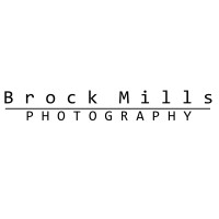 Brock Mills Photography