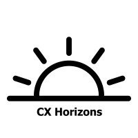 Cx Horizons