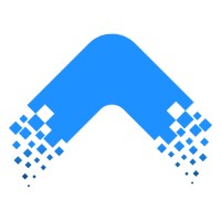 Digital Riser logo - Similar company to Adlantic