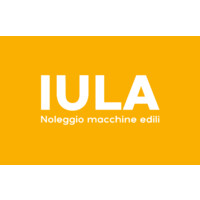 Iula Gmbh