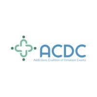 Addictions Coalition of Delaware County logo - Similar company to Prevention Insights