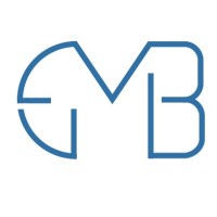 MESSMER VERMESSUNG PartG logo - Similar company to Das-Dellen Ausbeul Service