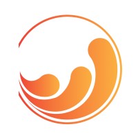 Progressus logo - Similar company to Panlogic
