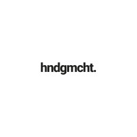 HNDGMCHT GbR logo - Similar company to Up All Night