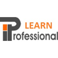 IT Professional logo - Similar company to Itp - Information Technology Professionals