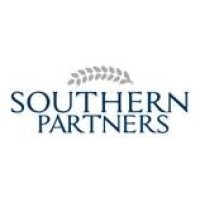 Southern Partners logo - Similar company to Polytech Services
