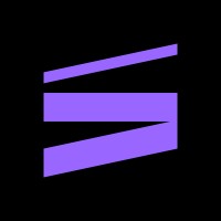 Sandbox Productions logo - Similar company to Last Pixel