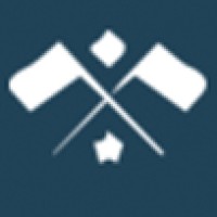 Global Crossing Immigration logo - Similar company to Visa Managers
