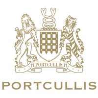 Portcullis Investment Office Private Limited logo - Similar company to Portcullis Group