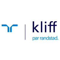 kliff par randstad logo - Similar company to Kliff, Inc.