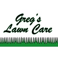 Greg's Lawn Care logo - Similar company to Greg'S Lawn Service