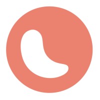 Pomelo Care logo - Similar company to Function Health