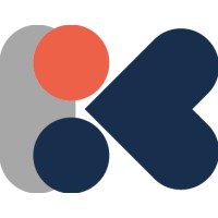 Byggkompaniet i Västerås AB logo - Similar company to Karmo